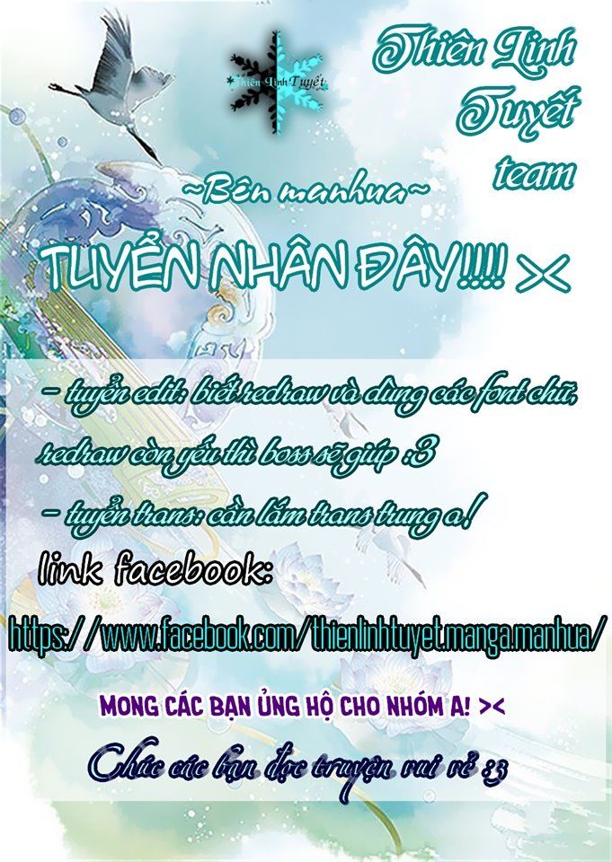 Ta Không Phải Là Giáo Chủ Chapter 9 - Trang 2