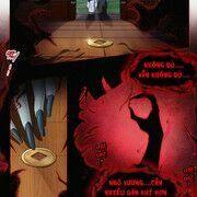 Ta Không Thể Nào Là Kiếm Thần Chapter 3 - Trang 2