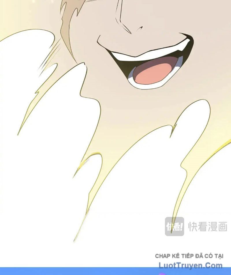 Ta Ký Kết Khế Ước Với Chính Mình Chapter 127 - Trang 2