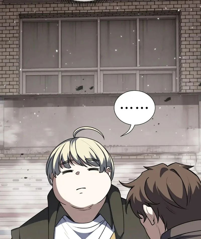 Ta Ký Kết Khế Ước Với Chính Mình Chapter 127 - Trang 2