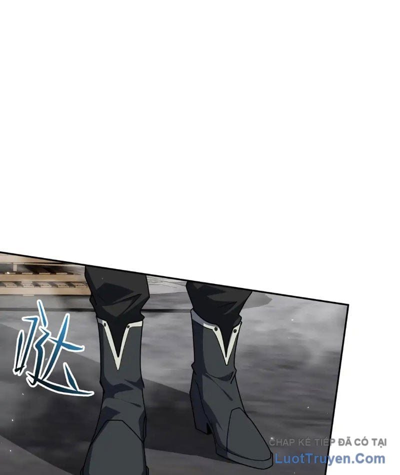Ta Ký Kết Khế Ước Với Chính Mình Chapter 127 - Trang 2