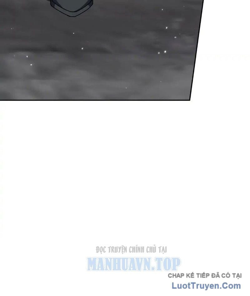 Ta Ký Kết Khế Ước Với Chính Mình Chapter 127 - Trang 2