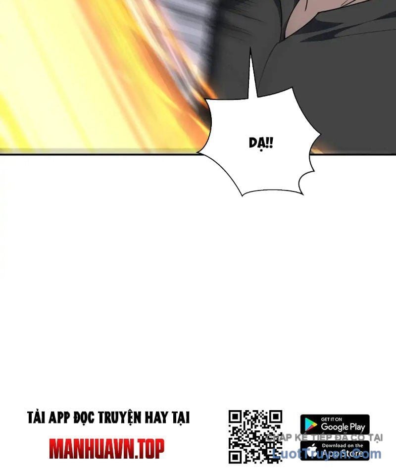 Ta Ký Kết Khế Ước Với Chính Mình Chapter 127 - Trang 2