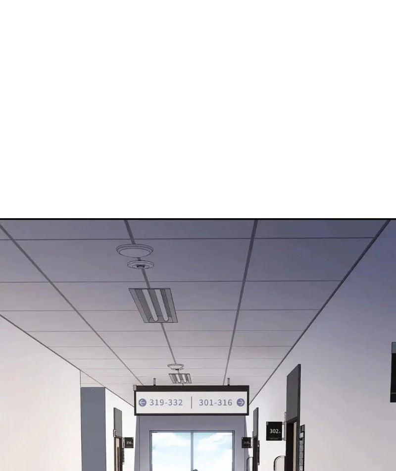 Ta Ký Kết Khế Ước Với Chính Mình Chapter 127 - Trang 2