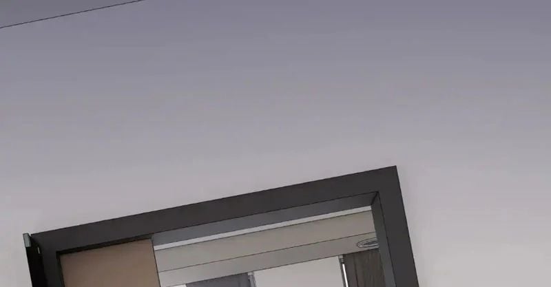 Ta Ký Kết Khế Ước Với Chính Mình Chapter 127 - Trang 2