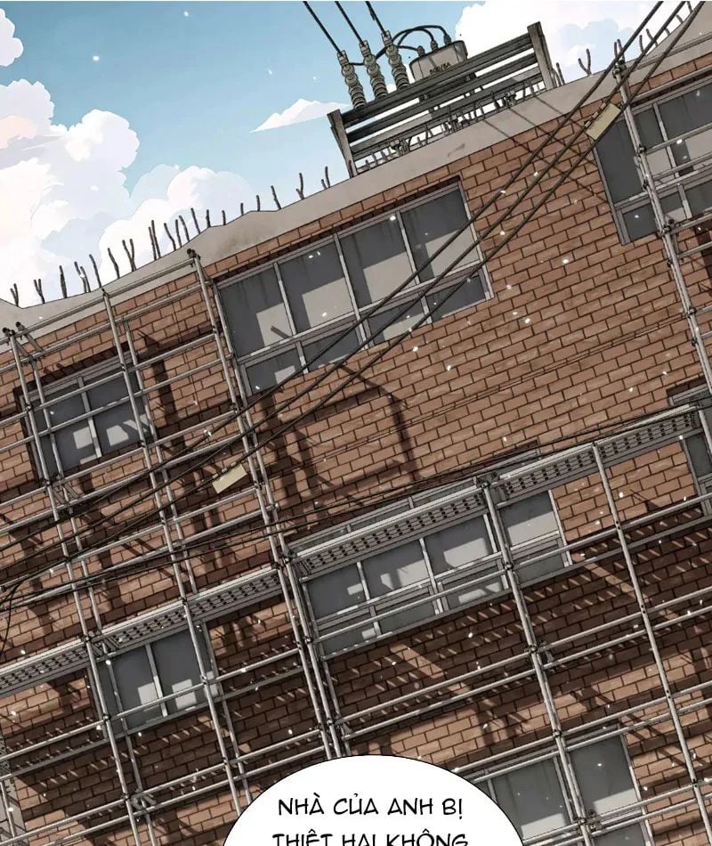 Ta Ký Kết Khế Ước Với Chính Mình Chapter 127 - Trang 2