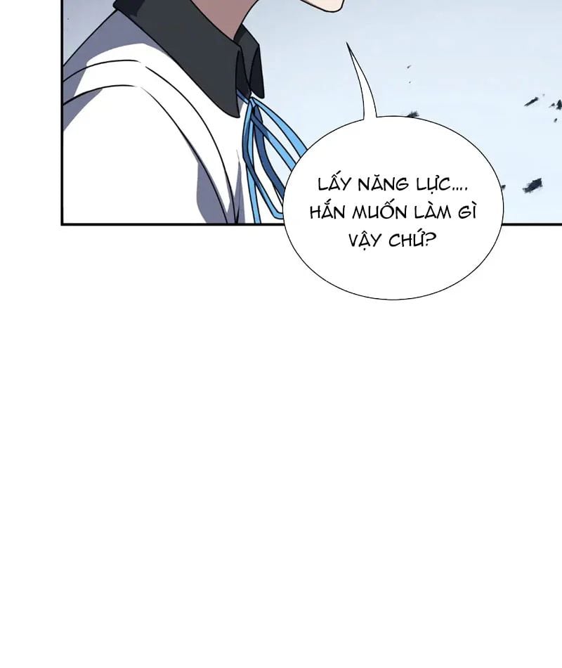 Ta Ký Kết Khế Ước Với Chính Mình Chapter 127 - Trang 2