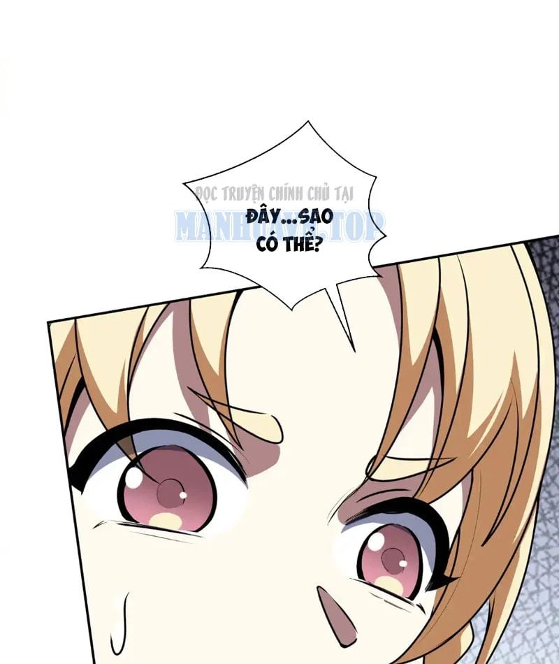 Ta Ký Kết Khế Ước Với Chính Mình Chapter 127 - Trang 2