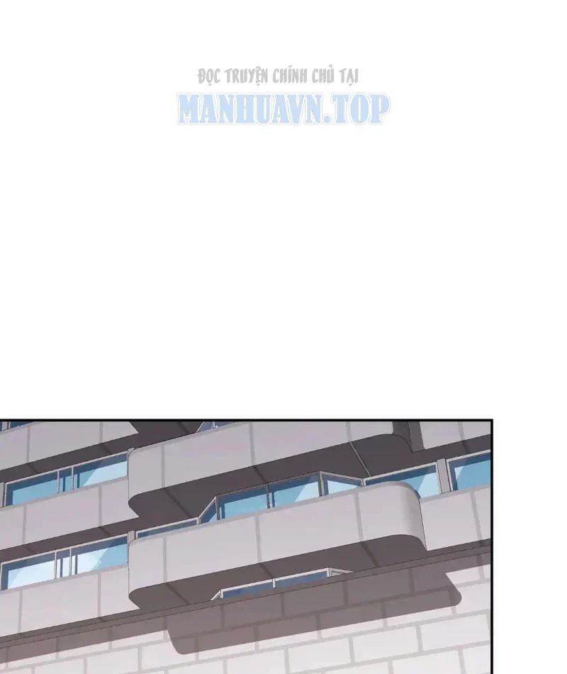 Ta Ký Kết Khế Ước Với Chính Mình Chapter 127 - Trang 2