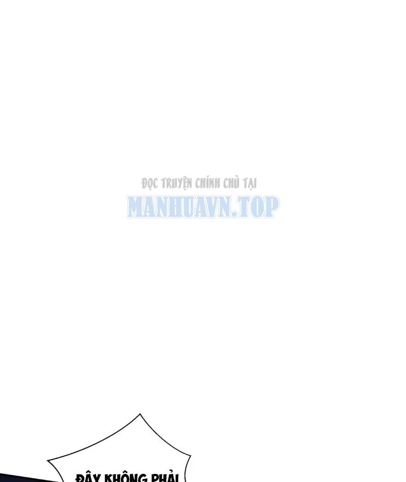 Ta Ký Kết Khế Ước Với Chính Mình Chapter 127 - Trang 2