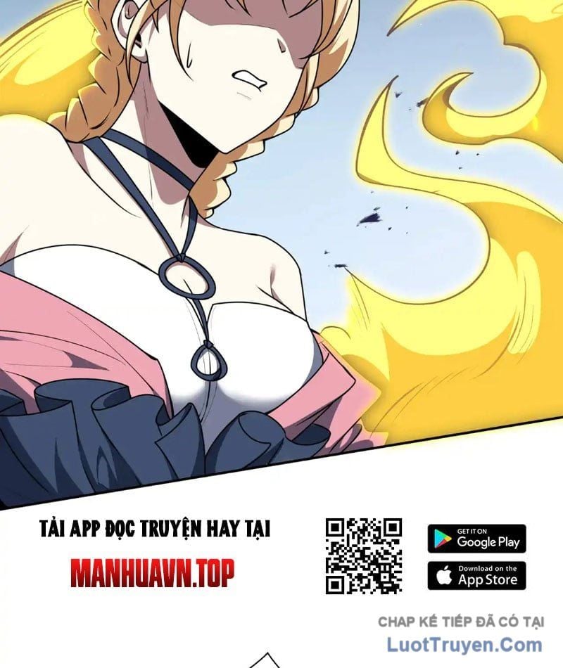 Ta Ký Kết Khế Ước Với Chính Mình Chapter 127 - Trang 2