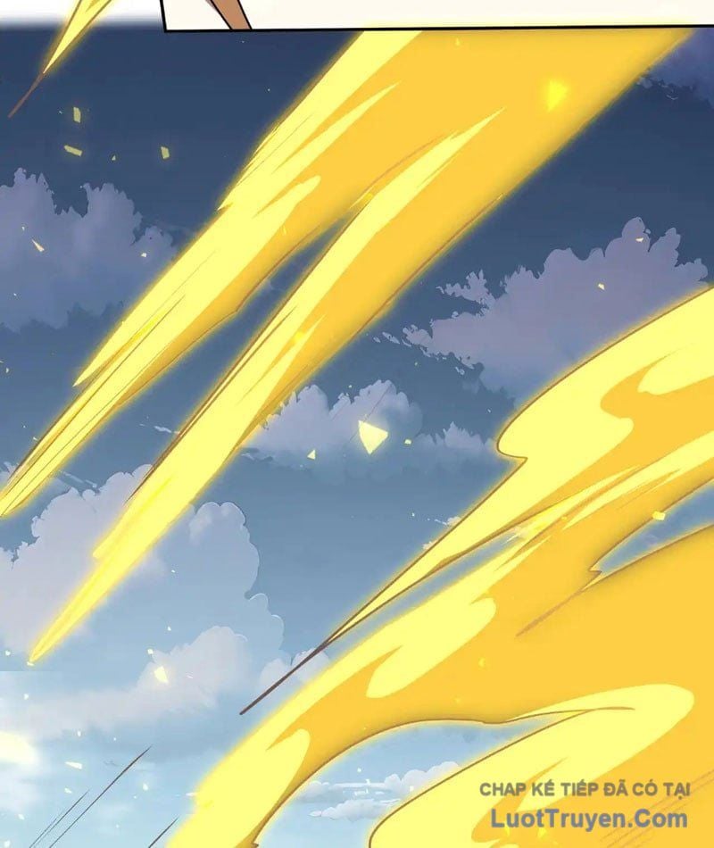 Ta Ký Kết Khế Ước Với Chính Mình Chapter 127 - Trang 2