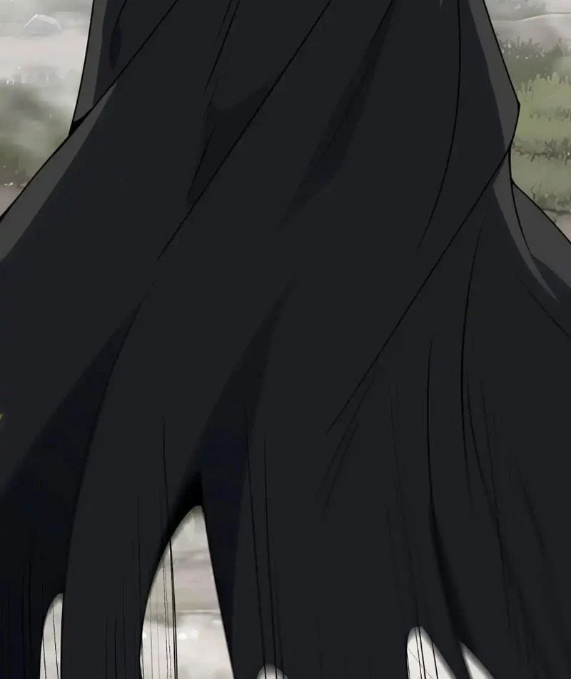 Ta Ký Kết Khế Ước Với Chính Mình Chapter 127 - Trang 2