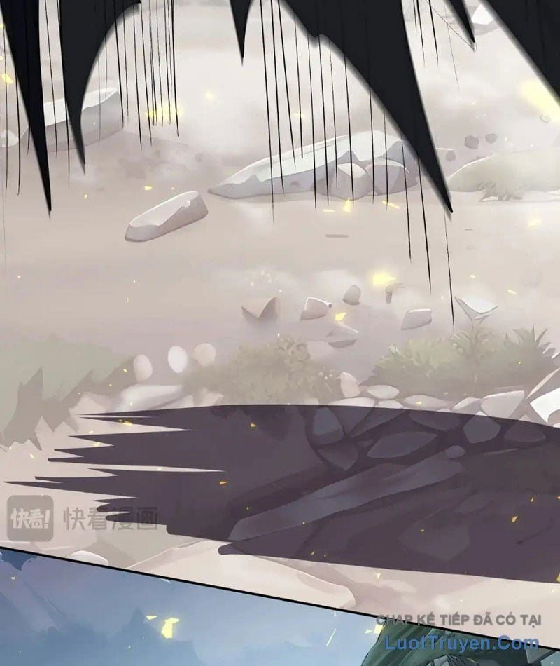 Ta Ký Kết Khế Ước Với Chính Mình Chapter 127 - Trang 2