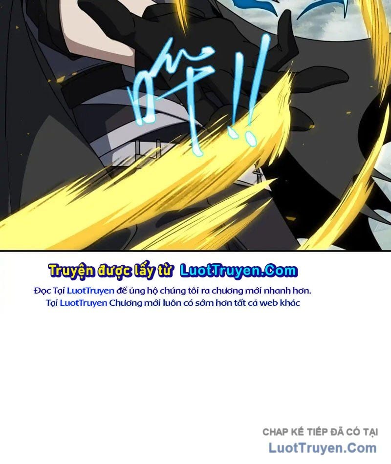 Ta Ký Kết Khế Ước Với Chính Mình Chapter 127 - Trang 2