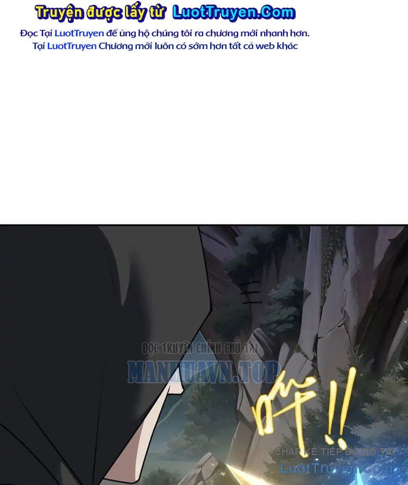 Ta Ký Kết Khế Ước Với Chính Mình Chapter 127 - Trang 2