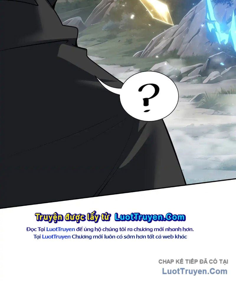 Ta Ký Kết Khế Ước Với Chính Mình Chapter 127 - Trang 2