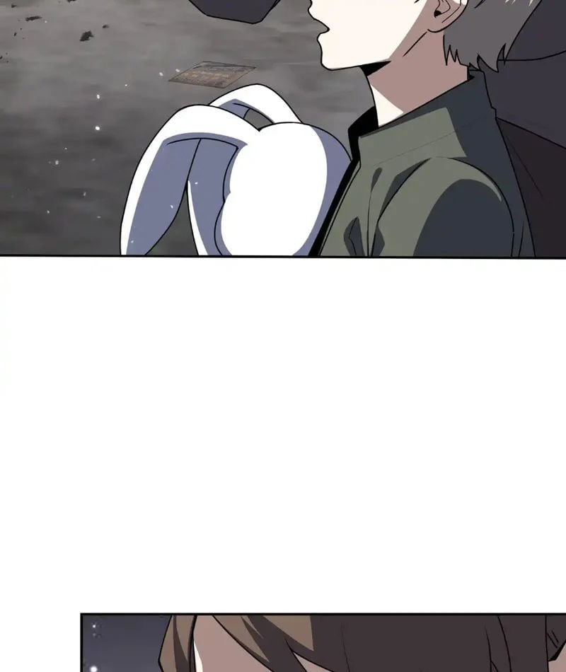 Ta Ký Kết Khế Ước Với Chính Mình Chapter 127 - Trang 2