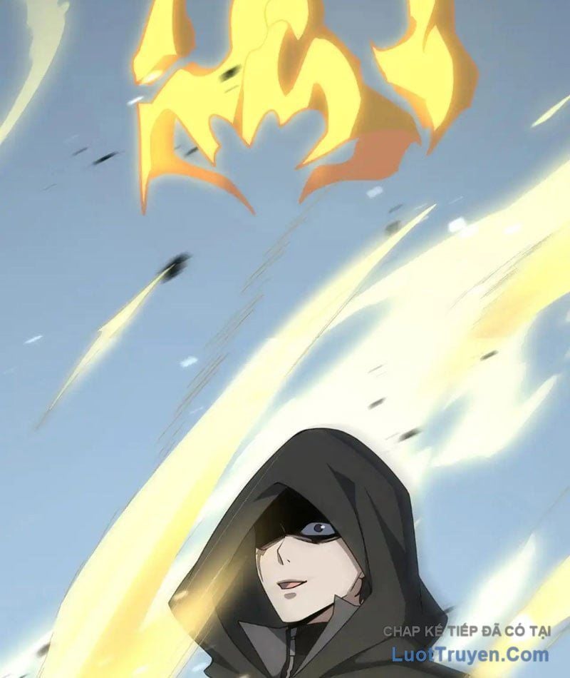 Ta Ký Kết Khế Ước Với Chính Mình Chapter 127 - Trang 2