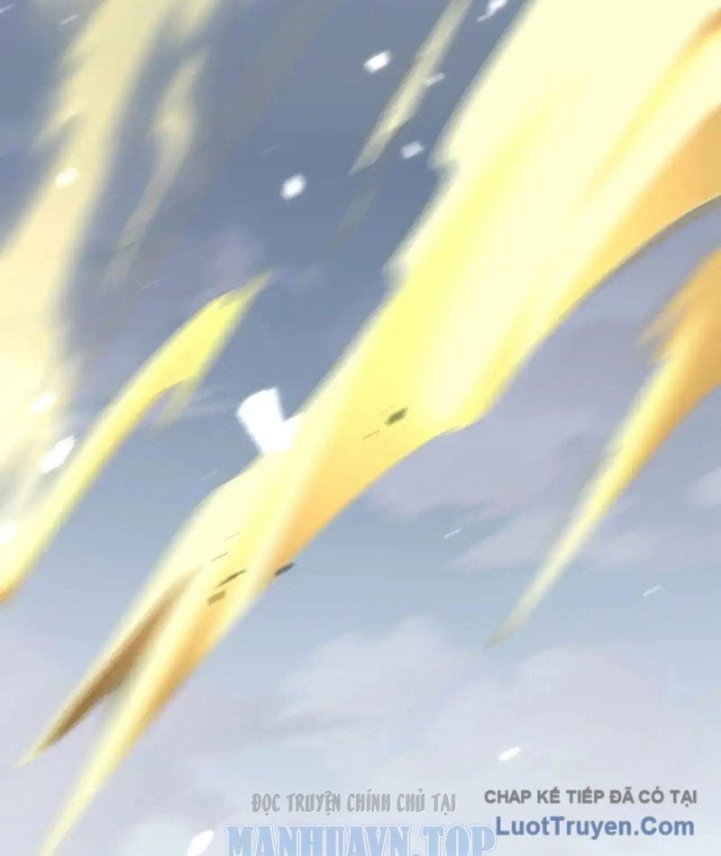 Ta Ký Kết Khế Ước Với Chính Mình Chapter 127 - Trang 2