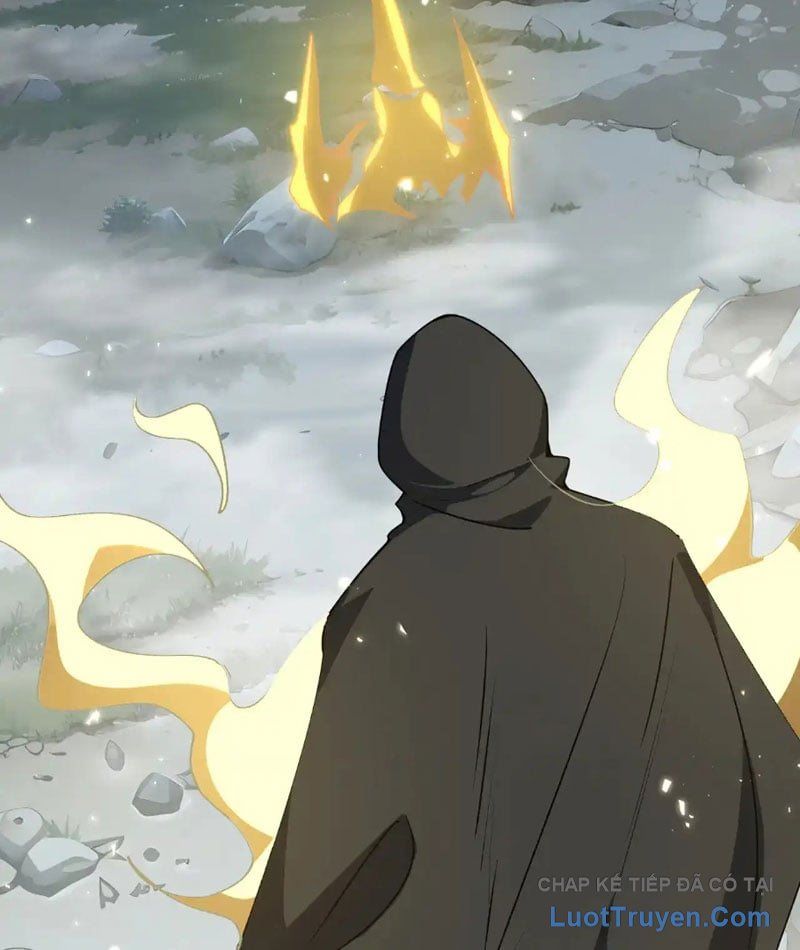 Ta Ký Kết Khế Ước Với Chính Mình Chapter 127 - Trang 2