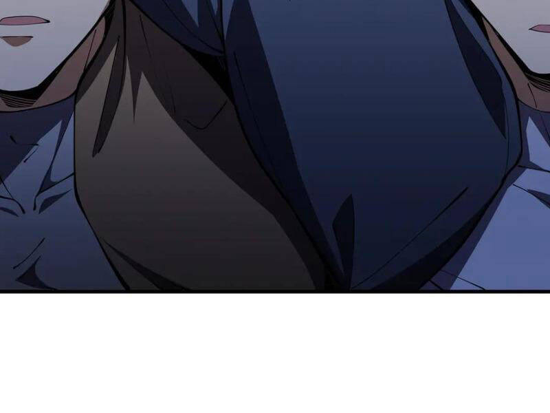 Ta Ký Kết Khế Ước Với Chính Mình Chapter 41.1 - Trang 2