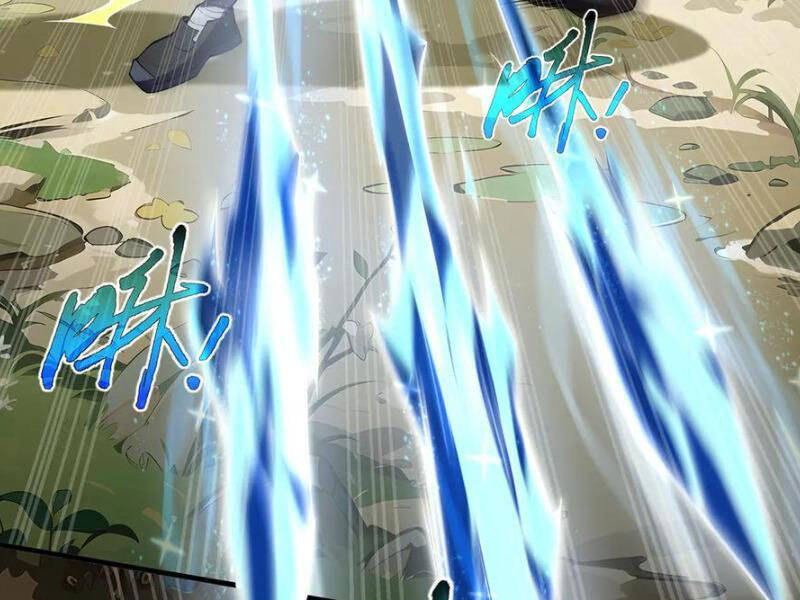 Ta Ký Kết Khế Ước Với Chính Mình Chapter 41.1 - Trang 2