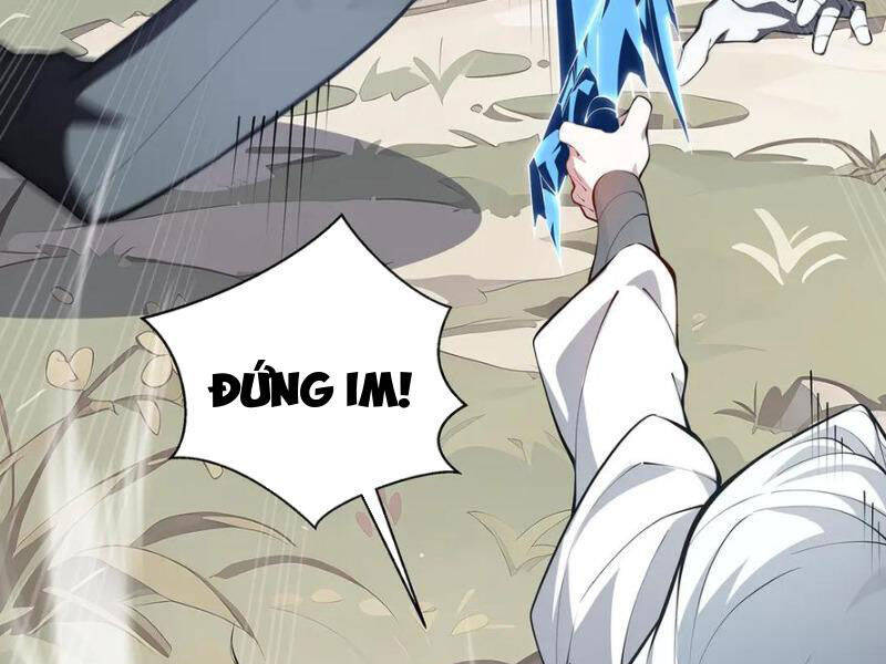 Ta Ký Kết Khế Ước Với Chính Mình Chapter 41.1 - Trang 2