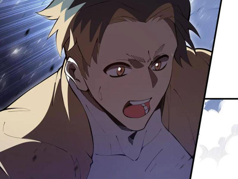 Ta Ký Kết Khế Ước Với Chính Mình Chapter 41.1 - Trang 2