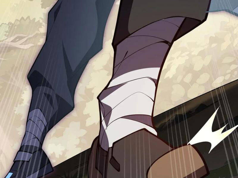 Ta Ký Kết Khế Ước Với Chính Mình Chapter 41.1 - Trang 2