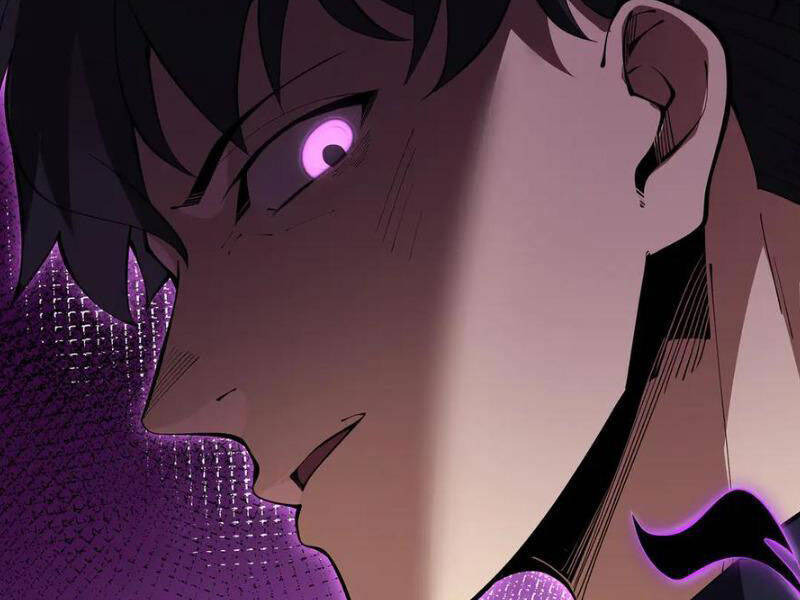 Ta Ký Kết Khế Ước Với Chính Mình Chapter 41.1 - Trang 2