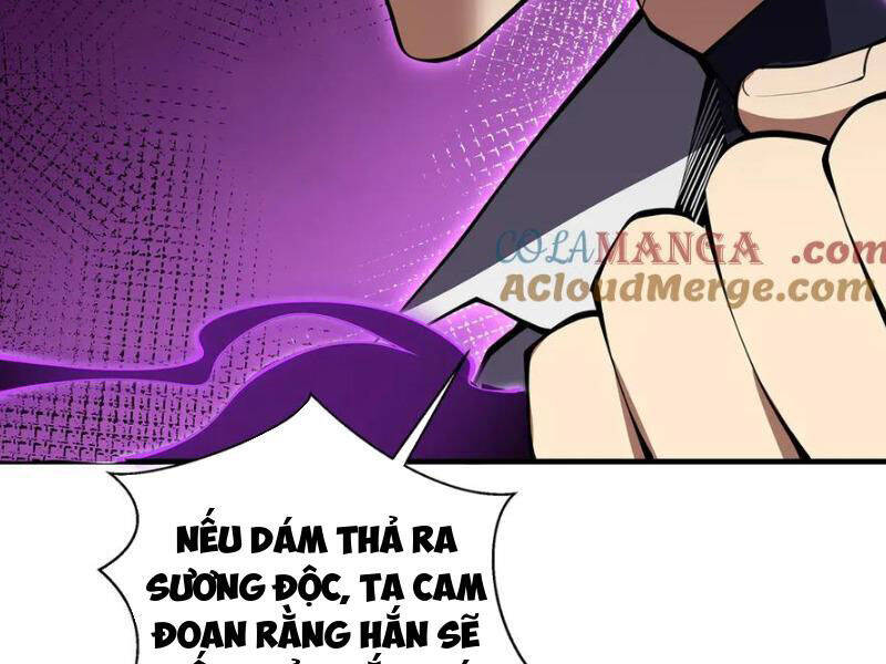Ta Ký Kết Khế Ước Với Chính Mình Chapter 41.1 - Trang 2