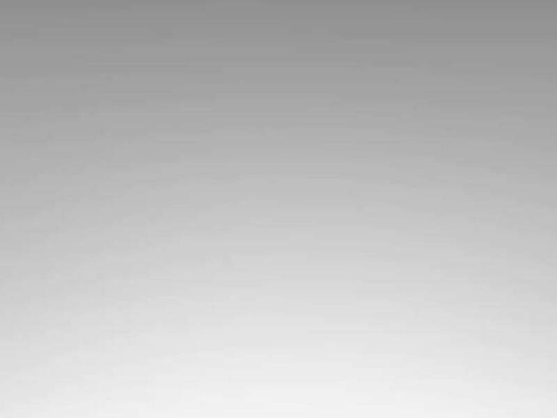 Ta Ký Kết Khế Ước Với Chính Mình Chapter 41.1 - Trang 2