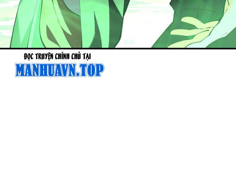 Ta Ký Kết Khế Ước Với Chính Mình Chapter 41.1 - Trang 2