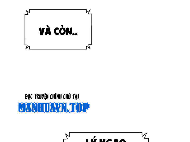 Ta Ký Kết Khế Ước Với Chính Mình Chapter 41.1 - Trang 2