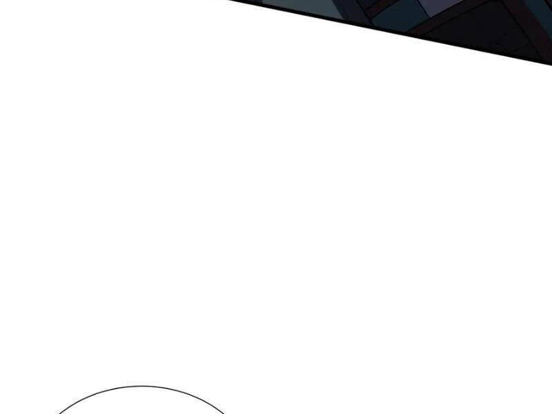 Ta Ký Kết Khế Ước Với Chính Mình Chapter 41.1 - Trang 2