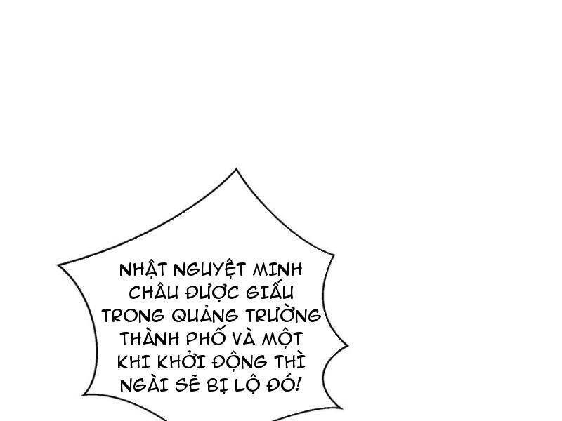 Ta Ký Kết Khế Ước Với Chính Mình Chapter 41.1 - Trang 2