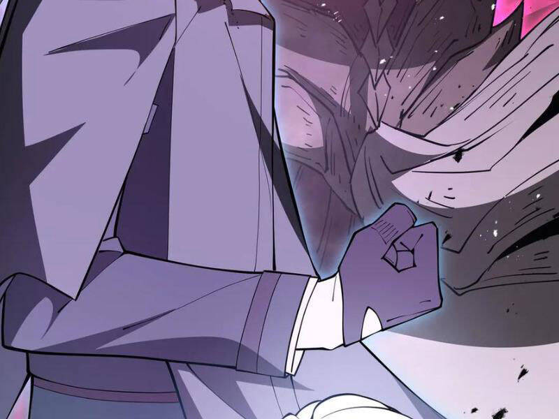 Ta Ký Kết Khế Ước Với Chính Mình Chapter 41.1 - Trang 2