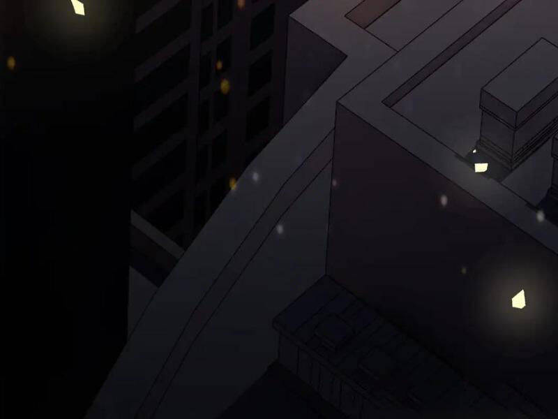 Ta Ký Kết Khế Ước Với Chính Mình Chapter 41.1 - Trang 2