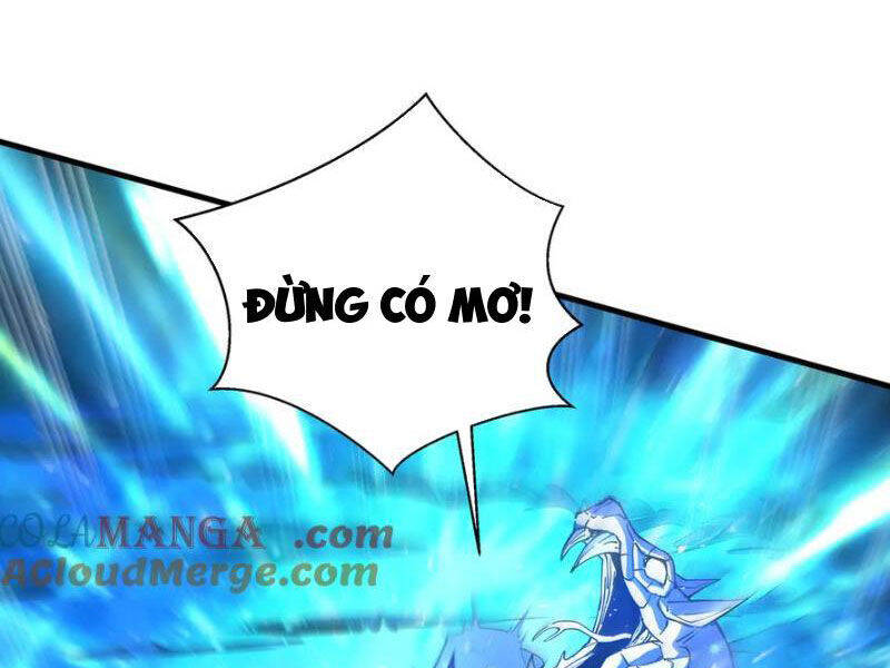 Ta Ký Kết Khế Ước Với Chính Mình Chapter 41.1 - Trang 2