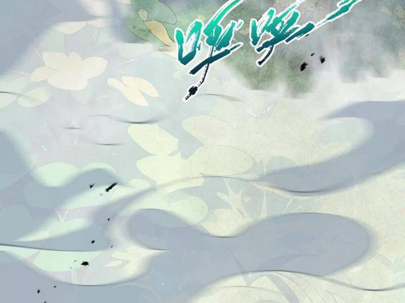 Ta Ký Kết Khế Ước Với Chính Mình Chapter 41.1 - Trang 2