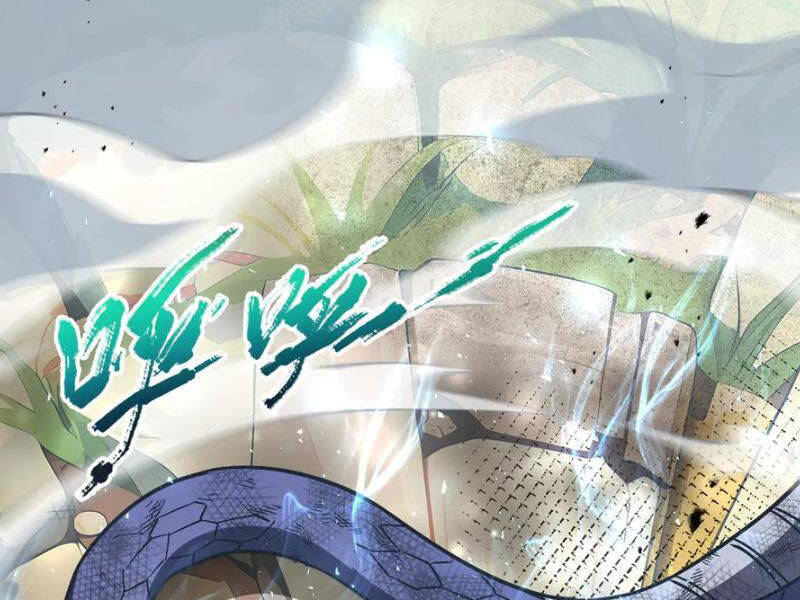 Ta Ký Kết Khế Ước Với Chính Mình Chapter 41.1 - Trang 2