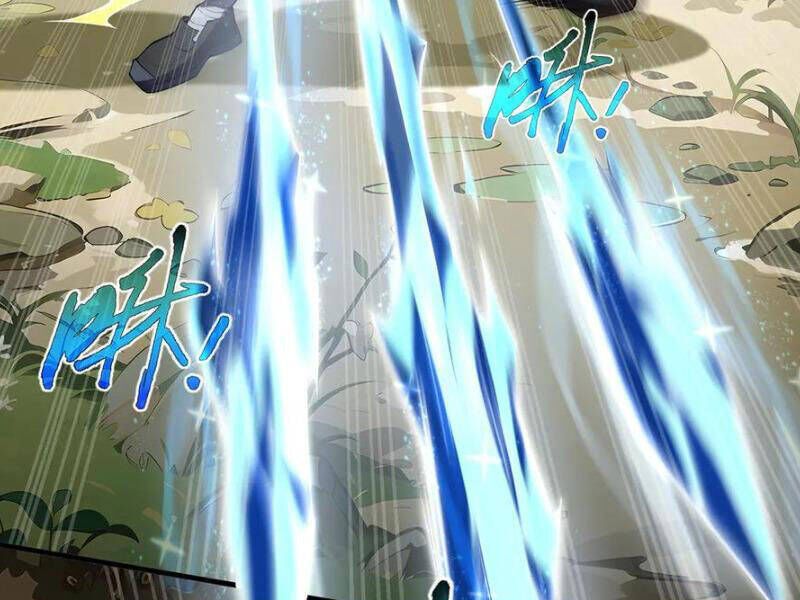 Ta Ký Kết Khế Ước Với Chính Mình Chapter 41.2 - Trang 2