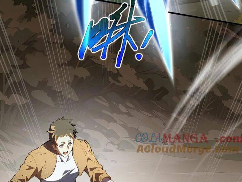 Ta Ký Kết Khế Ước Với Chính Mình Chapter 41.2 - Trang 2