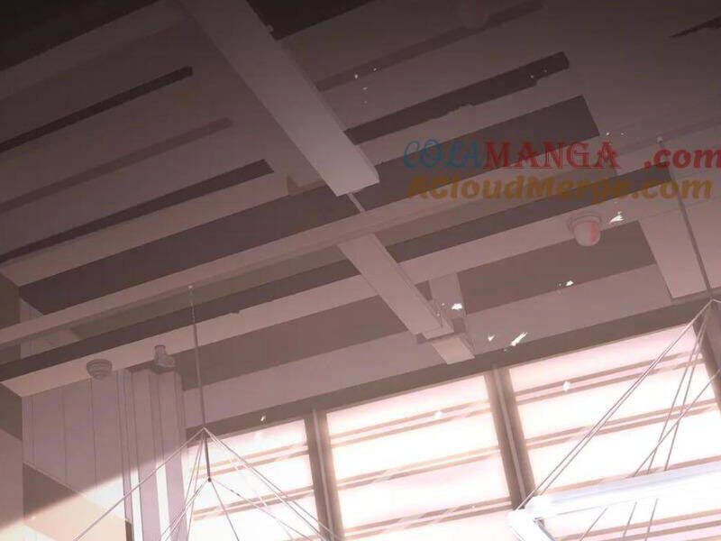 Ta Ký Kết Khế Ước Với Chính Mình Chapter 41.2 - Trang 2