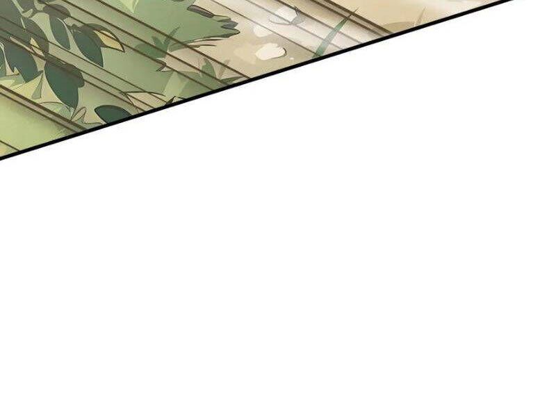 Ta Ký Kết Khế Ước Với Chính Mình Chapter 41.2 - Trang 2