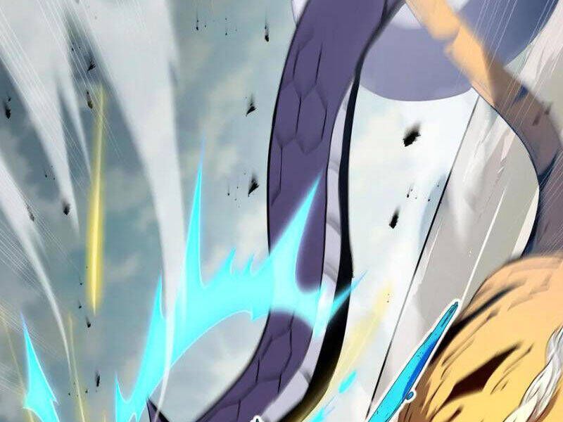 Ta Ký Kết Khế Ước Với Chính Mình Chapter 41.2 - Trang 2