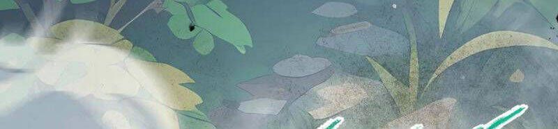 Ta Ký Kết Khế Ước Với Chính Mình Chapter 41.2 - Trang 2