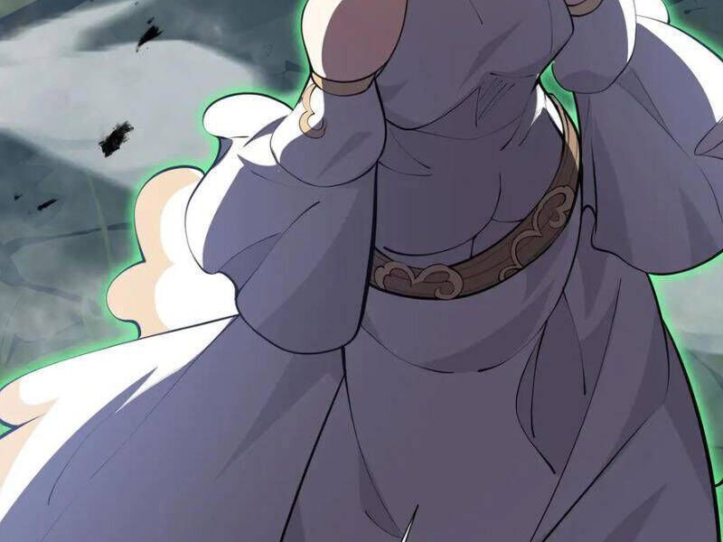 Ta Ký Kết Khế Ước Với Chính Mình Chapter 41.2 - Trang 2