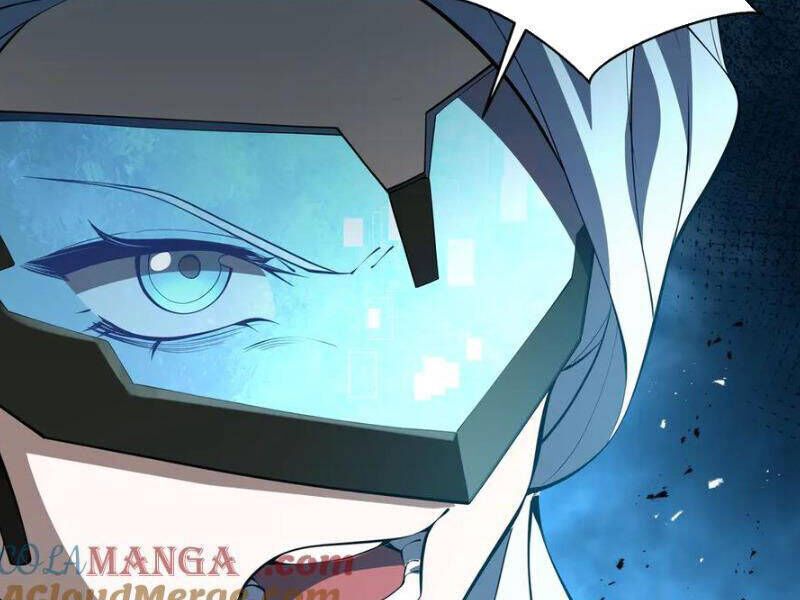 Ta Ký Kết Khế Ước Với Chính Mình Chapter 41.2 - Trang 2